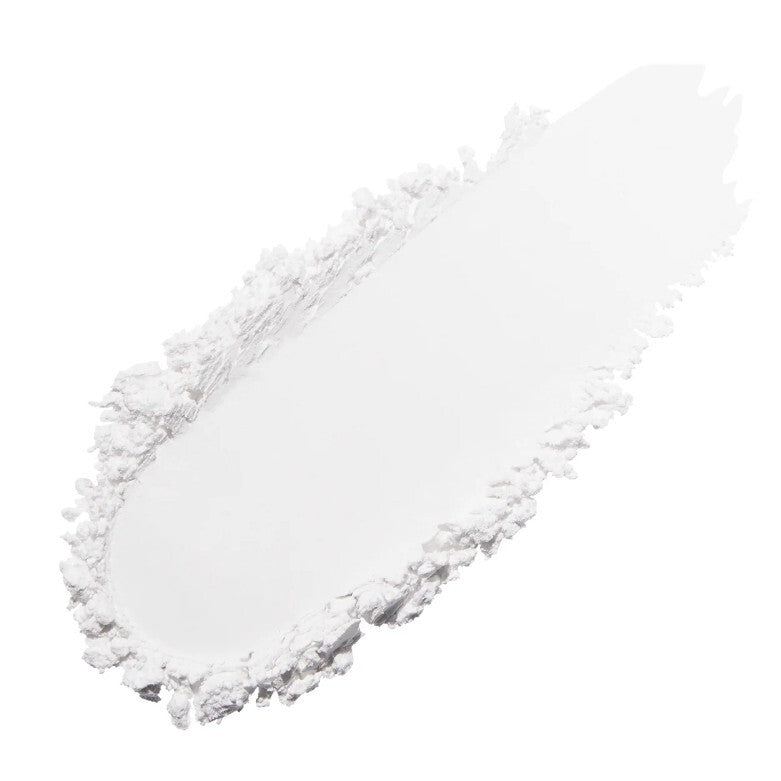 CLIO - Stay Perfect Finish Pact