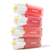 Amuse Dew Tint 12 Colors [2025 Version]