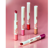 Espoir - Mega Melting Bomb - 5 Colors