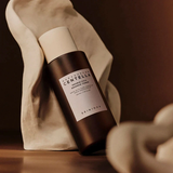 SKIN 1004 Madagascar Centella Probio-Cica Essence Toner