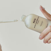 Abib - Jericho Rose Bifida Serum Firming Drop 50ml