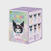 Kuromi School Life Blind Box