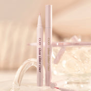 Clio Glam Glitter Liner 0.5g