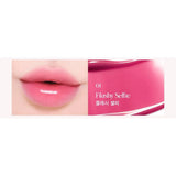 Espoir Mega Melting Bomb [5 Styles]