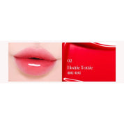 Espoir Mega Melting Bomb [5 Styles]