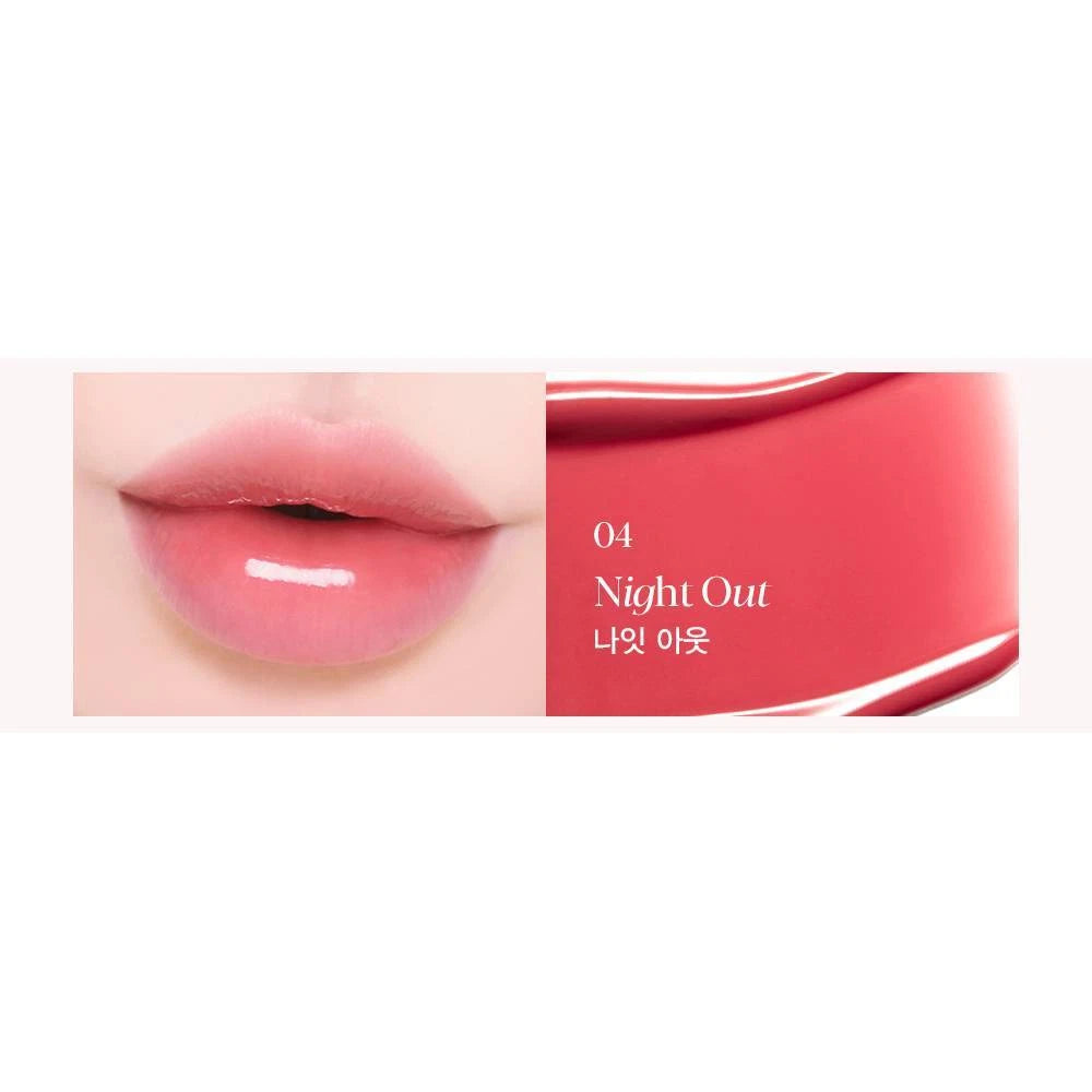 Espoir Mega Melting Bomb [5 Styles]