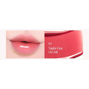 Espoir Mega Melting Bomb [5 Styles]