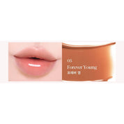 Espoir Mega Melting Bomb [5 Styles]