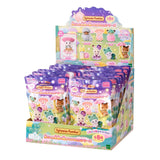 Sylvanian Families Baby Fairy Forest Friends Blind Bag