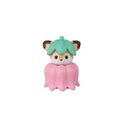 Sylvanian Families Baby Fairy Forest Friends Blind Bag