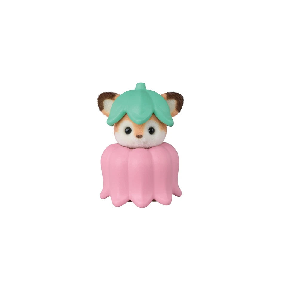 Sylvanian Families Baby Fairy Forest Friends Blind Bag