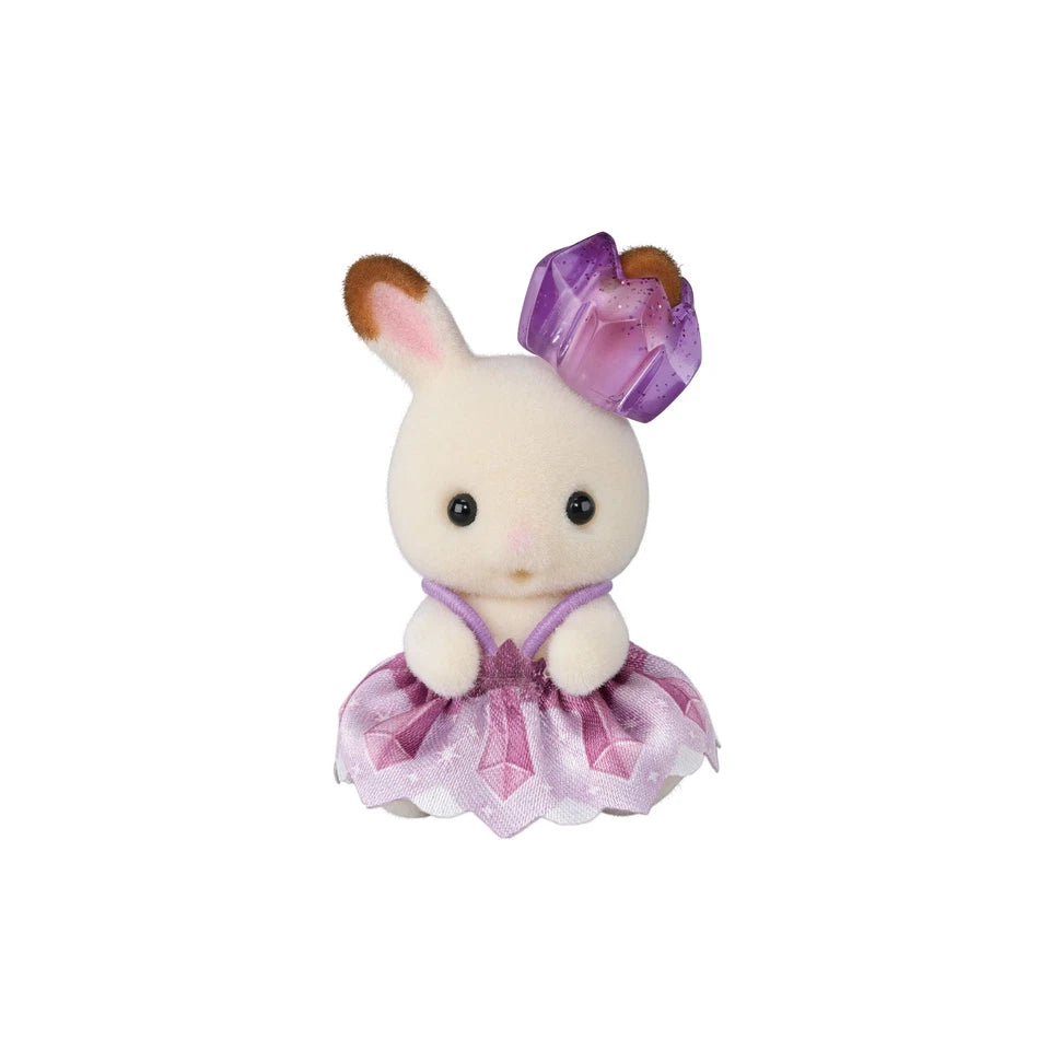 Sylvanian Families Baby Fairy Forest Friends Blind Bag
