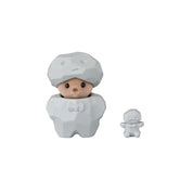 Sylvanian Families Baby Fairy Forest Friends Blind Bag