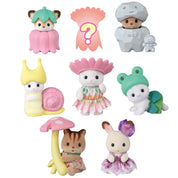 Sylvanian Families Baby Fairy Forest Friends Blind Bag