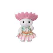 Sylvanian Families Baby Fairy Forest Friends Blind Bag