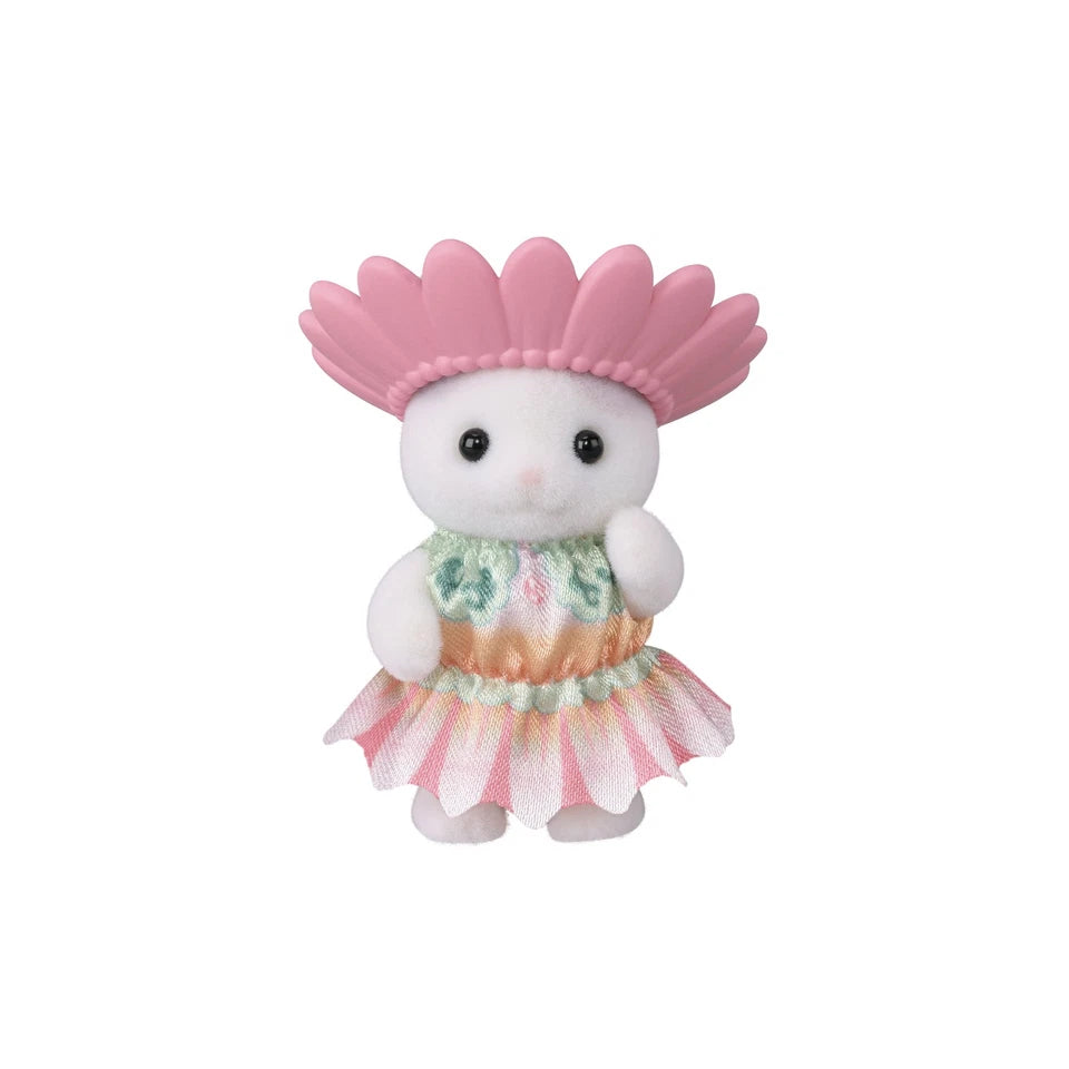 Sylvanian Families Baby Fairy Forest Friends Blind Bag