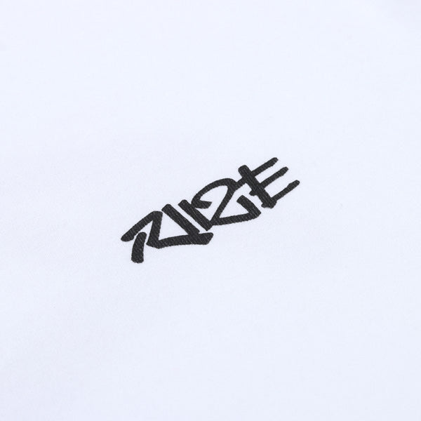 RIIZE - Long Sleeve (White)