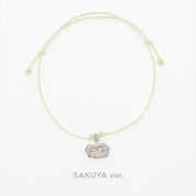 NCT WISH - Wish Bracelet ('Wish Station' Official MD)