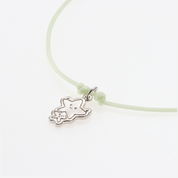 NCT WISH - Wish Bracelet ('Wish Station' Official MD)