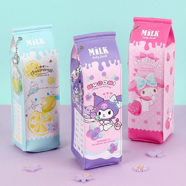 sanrio-milk.jpg