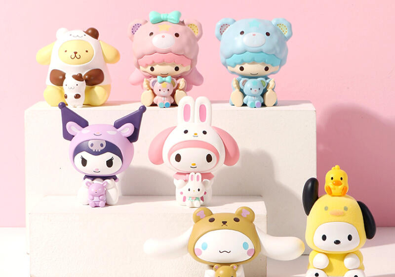 sanrio.jpg