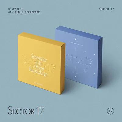sector-1.webp