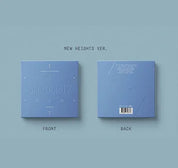 Seventeen Vol.4 Repackage: Sector 17