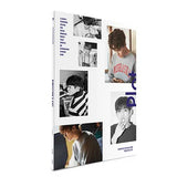 Seventeen Special Album: Directors Cut [Reprint]