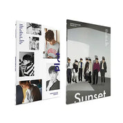Seventeen Special Album: Directors Cut [Reprint]
