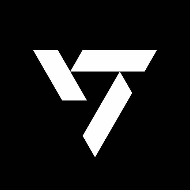 seventeen_logo.jpg