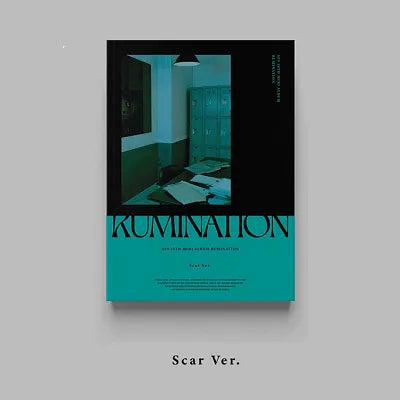 sf9-rumination-ver-scar-1.webp