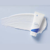 Atobarrier 365 Cream 80ml