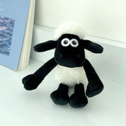 Bag Charm Shawn the Sheep 13cm