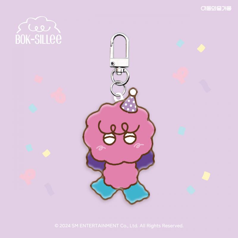 shinee-character-transportation-card-key-ring-ver-3.jpg