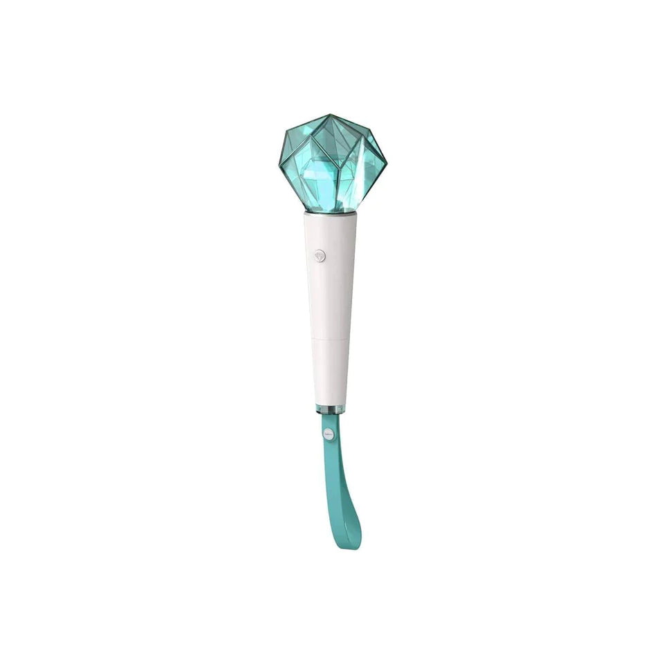 SHINee Official Light Stick