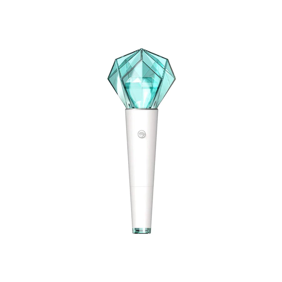 shinee-official-fanlight-lightstick-accessories-shinee-default-title-254481_960x_crop_center_ac47d3d6-b9c4-476c-b327-91b61ad00f0c.webp