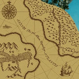 SHINee ATLANTIS THE 7TH ALBUM REPACKAGE
