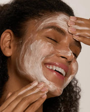 AXIS-Y Sunday Morning Refreshing Cleansing Foam