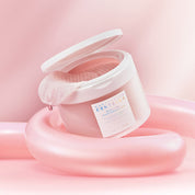 SKIN1004 Madagascar Centella Poremizing Clear Ampoule Pad