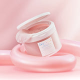 SKIN1004 Madagascar Centella Poremizing Clear Ampoule Pad