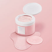 SKIN1004 Madagascar Centella Poremizing Clear Ampoule Pad