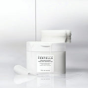 SKIN1004 Madagascar Centella Tone Brightening Dark Spot Ampoule Pad [60pads]