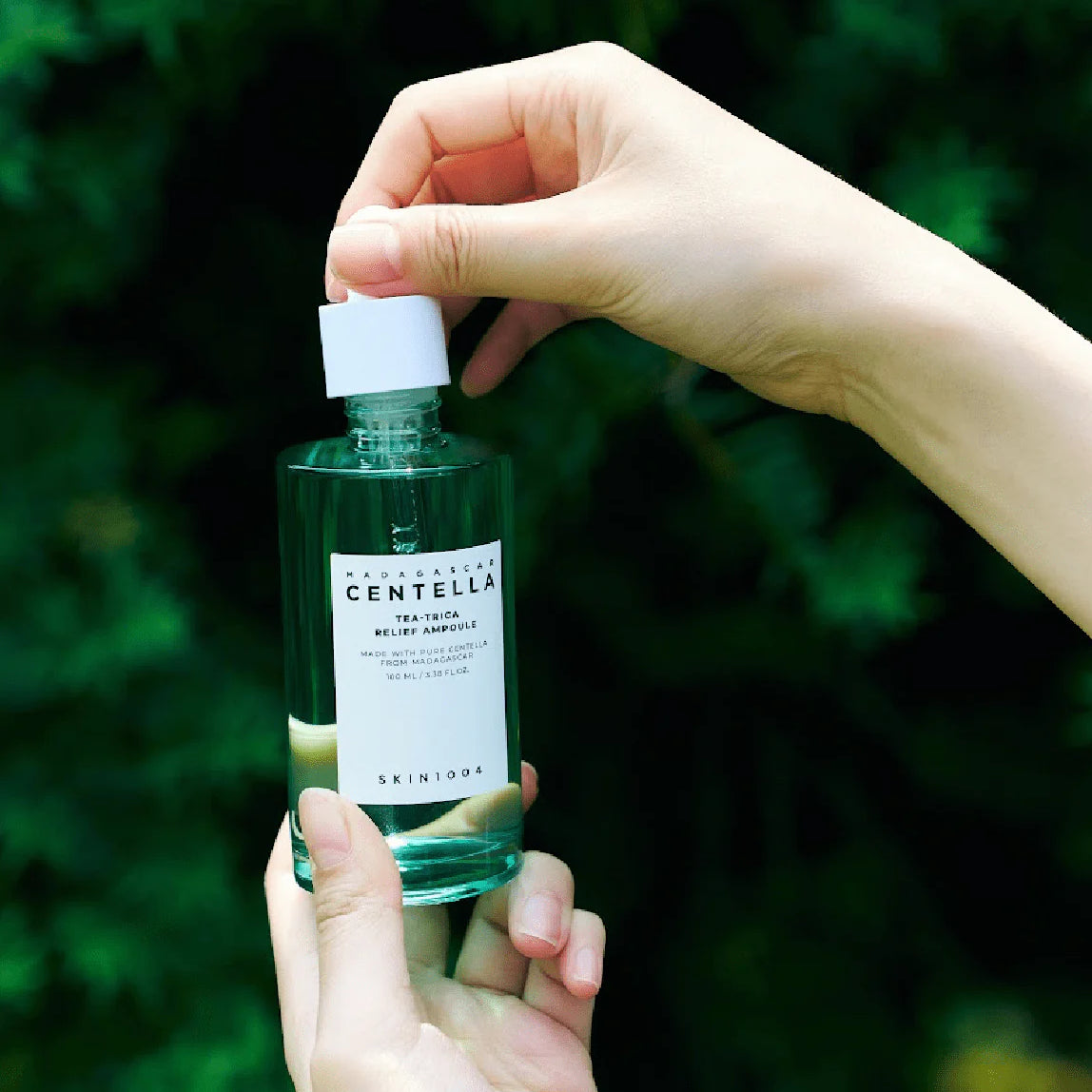 skin1004-ampoule-serum-coming-soon-tea-trica-relief-ampoule-37221009719542_1440x_png.webp