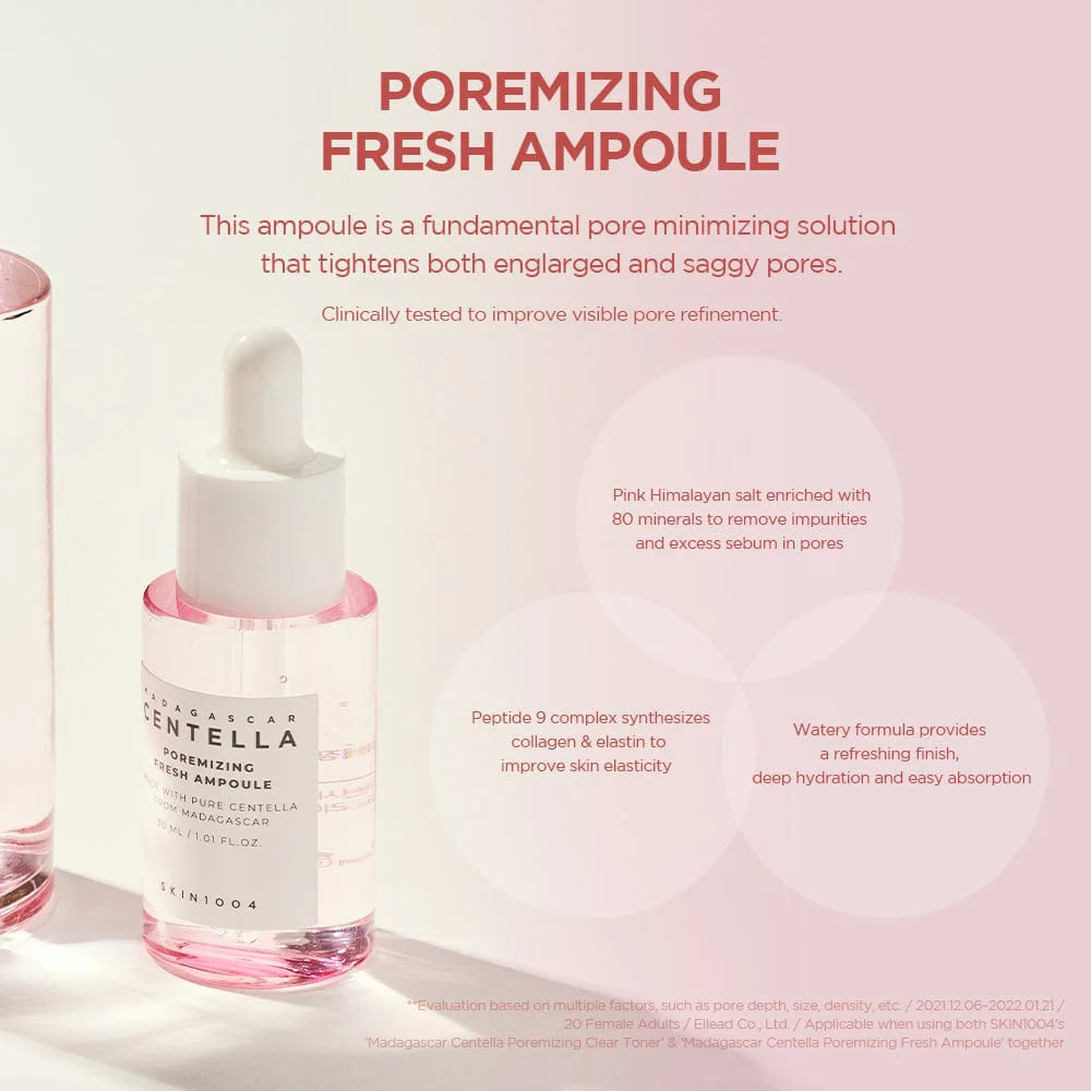 skin1004-centella-ampoule-kit-40040987066614_1440x_bc71f18e-8ffc-414e-80e3-ee866e77c1f8.webp