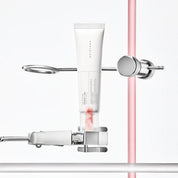 SKIN1004 Madagascar Centella PDRN 1.5 Cream [30ml]