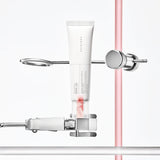 SKIN1004 Madagascar Centella PDRN 1.5 Cream [30ml]