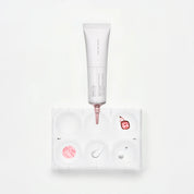 SKIN1004 Madagascar Centella PDRN 1.5 Cream [30ml]
