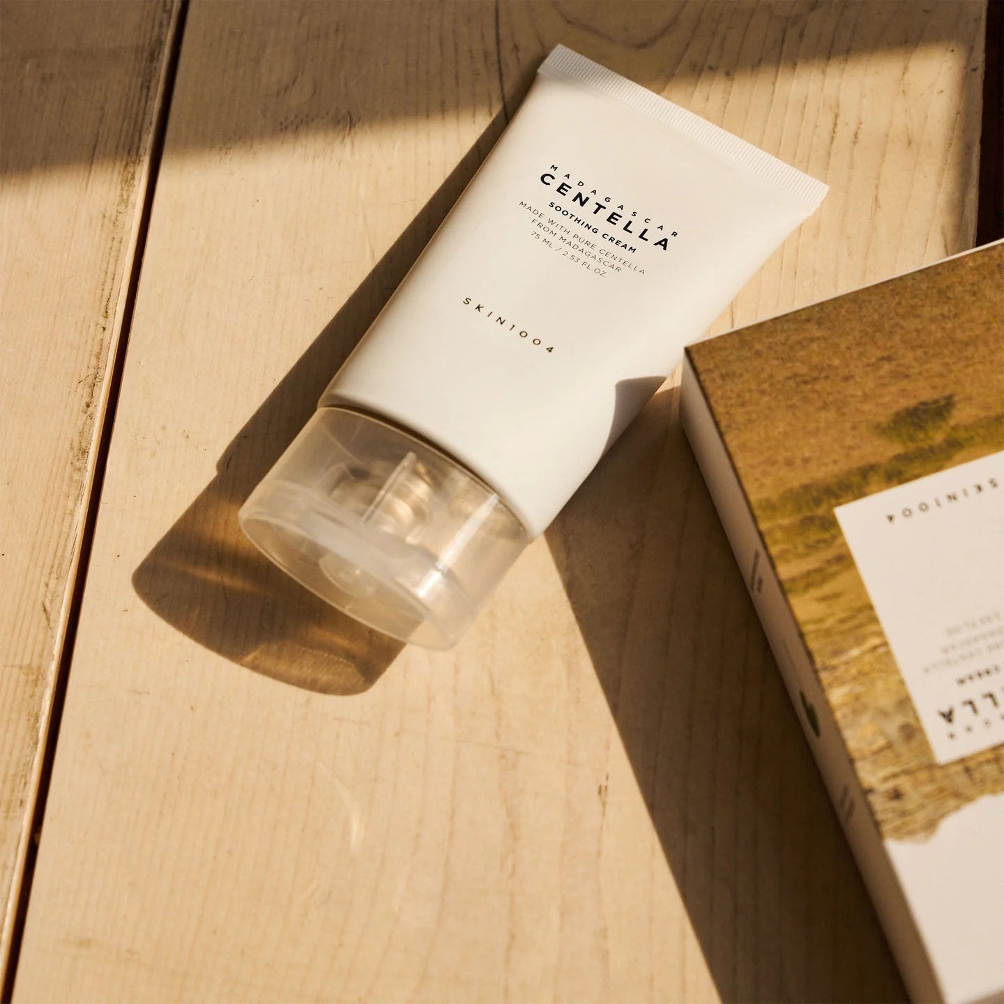skin1004-cream-centella-soothing-cream-38409109831926_1440x_jpg.webp