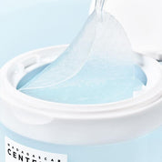SKIN1004 Madagascar Centella Hyalu-Cica Jelly-Fit Ampoule Pad [60pads]