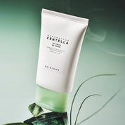 SKIN1004 Madagascar Centella Tea-Trica B5 Cream [75ml]